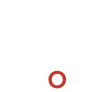 escaliers JACOBY Logo