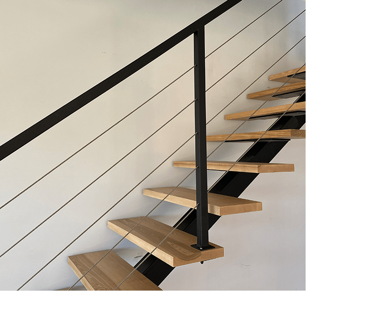 escalier-design-metal-bois-min