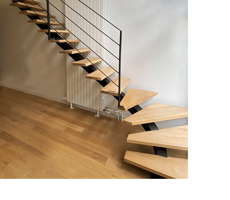 escalier-quart-tournant-bois-min