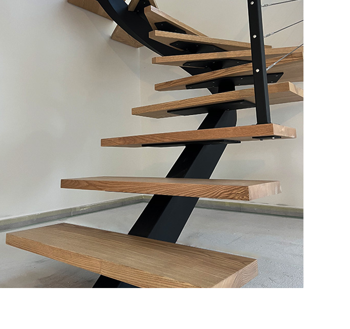 escalier-acier-bois-2-quarts-tournantq