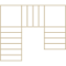 escalier-2-quarts-tournants