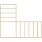 icone-escalier-quart-tournant