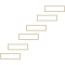icone-escalier-suspendu