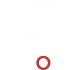 logotype-escaliers-jacoby
